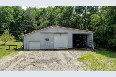 4974 South Street NE, Somerdale, OH 44678 - Photo 26