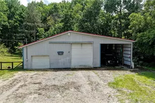 4974 South Street NE, Somerdale, OH 44678 - Photo 26