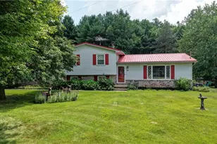4974 South Street NE, Somerdale, OH 44678 - Photo 2