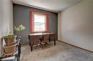 4974 South Street NE, Somerdale, OH 44678 - Photo 12