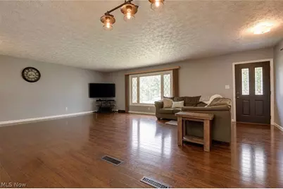 4974 South Street NE, Somerdale, OH 44678 - Photo 6