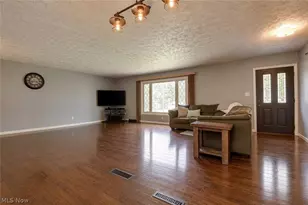 4974 South Street NE, Somerdale, OH 44678 - Photo 6