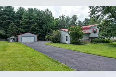 4974 South Street NE, Somerdale, OH 44678 - Photo 4