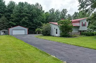 4974 South Street NE, Somerdale, OH 44678 - Photo 4