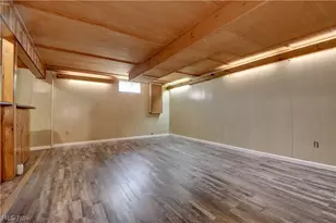 4974 South Street NE, Somerdale, OH 44678 - Photo 16