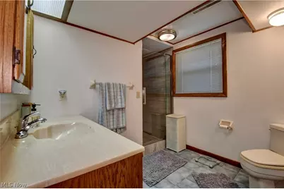 4974 South Street NE, Somerdale, OH 44678 - Photo 14