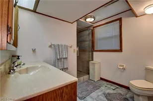 4974 South Street NE, Somerdale, OH 44678 - Photo 14