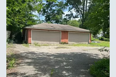 1967 - 1973 Uniondale Drive, Stow, OH 44224 - Photo 2