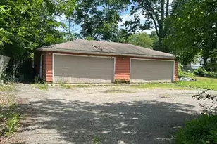 1967 - 1973 Uniondale Dr, Stow, OH 44224 - Photo 2