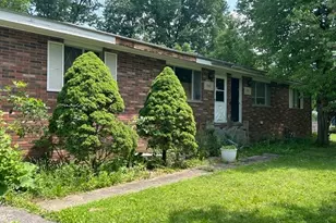 1967 - 1973 Uniondale Dr, Stow, OH 44224 - Photo 1