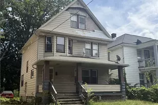 663 E 115th St, Loveland, OH 44108 - Photo 1