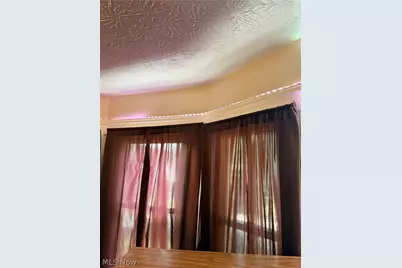 663 E 115th Street, Loveland, OH 44108 - Photo 14