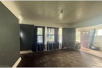 663 E 115th Street, Loveland, OH 44108 - Photo 4