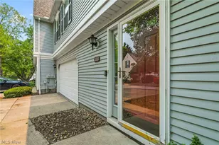 3324 Brookside Ln, Cuyahoga Falls, OH 44223 - Photo 32