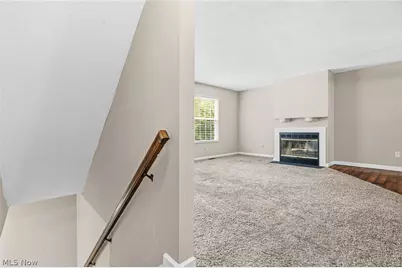3324 Brookside Lane, Cuyahoga Falls, OH 44223 - Photo 4