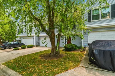 3324 Brookside Lane, Cuyahoga Falls, OH 44223 - Photo 30