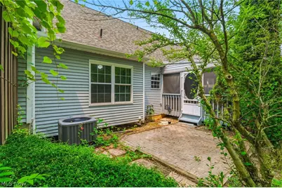 3324 Brookside Lane, Cuyahoga Falls, OH 44223 - Photo 26