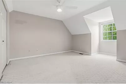 3324 Brookside Lane, Cuyahoga Falls, OH 44223 - Photo 20