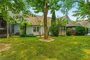 3324 Brookside Ln, Cuyahoga Falls, OH 44223 - Photo 26