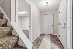 3324 Brookside Ln, Cuyahoga Falls, OH 44223 - Photo 24