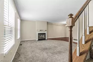 3324 Brookside Ln, Cuyahoga Falls, OH 44223 - Photo 8