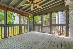 3324 Brookside Ln, Cuyahoga Falls, OH 44223 - Photo 22