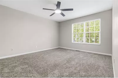 3324 Brookside Lane, Cuyahoga Falls, OH 44223 - Photo 18