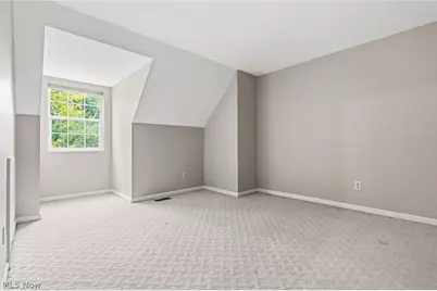 3324 Brookside Lane, Cuyahoga Falls, OH 44223 - Photo 22