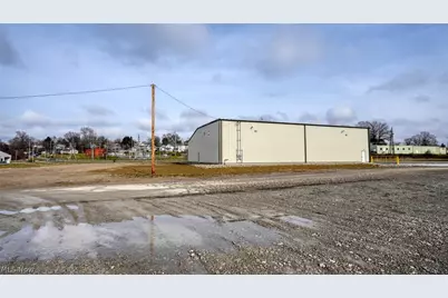 703 Woodlawn, Cambridge, OH 43725 - Photo 14
