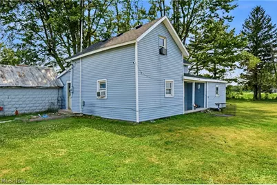 23090 Road 184, Oakwood, OH 45873 - Photo 4