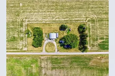 23090 Road 184, Oakwood, OH 45873 - Photo 28