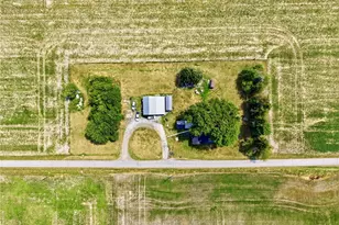 23090 Road 184, Oakwood, OH 45873 - Photo 28