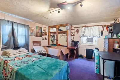 23090 Road 184, Oakwood, OH 45873 - Photo 22
