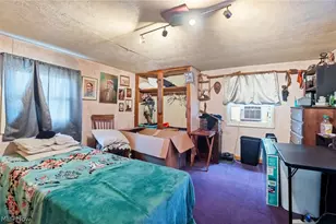 23090 Road 184, Oakwood, OH 45873 - Photo 22