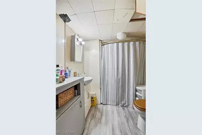 23090 Road 184, Oakwood, OH 45873 - Photo 20