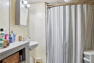 23090 Road 184, Oakwood, OH 45873 - Photo 20