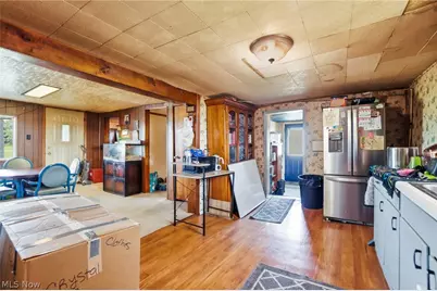 23090 Road 184, Oakwood, OH 45873 - Photo 10