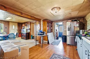 23090 Road 184, Oakwood, OH 45873 - Photo 10