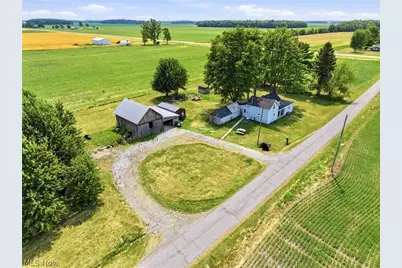 23090 Road 184, Oakwood, OH 45873 - Photo 30