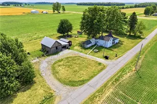 23090 Road 184, Oakwood, OH 45873 - Photo 30