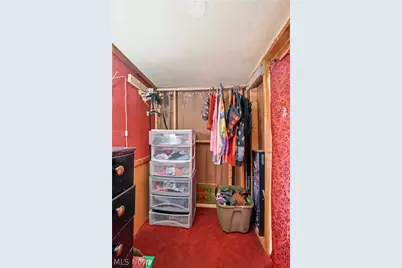 23090 Road 184, Oakwood, OH 45873 - Photo 18