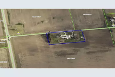 23090 Road 184, Oakwood, OH 45873 - Photo 40