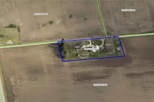 23090 Road 184, Oakwood, OH 45873 - Photo 40