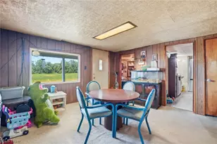 23090 Road 184, Oakwood, OH 45873 - Photo 14