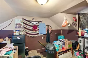 23090 Road 184, Oakwood, OH 45873 - Photo 24