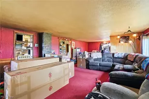 23090 Road 184, Oakwood, OH 45873 - Photo 16