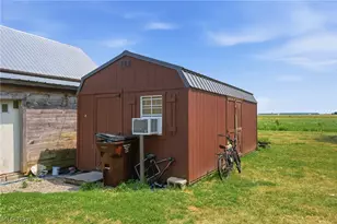 23090 Road 184, Oakwood, OH 45873 - Photo 38