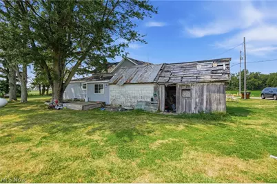 23090 Road 184, Oakwood, OH 45873 - Photo 8