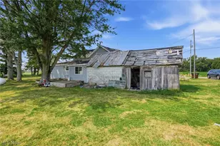 23090 Road 184, Oakwood, OH 45873 - Photo 8