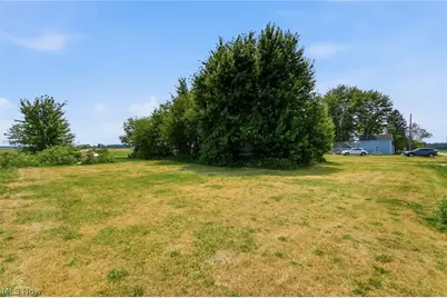 23090 Road 184, Oakwood, OH 45873 - Photo 32